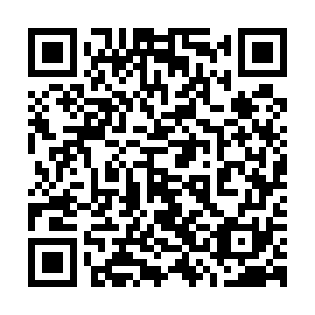 QR code for 73G 571