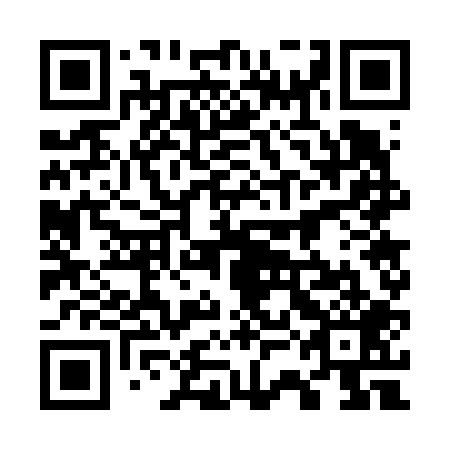 QR code for 73G 609