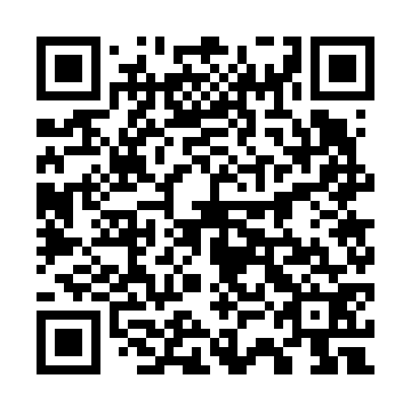 QR code for 73G 672