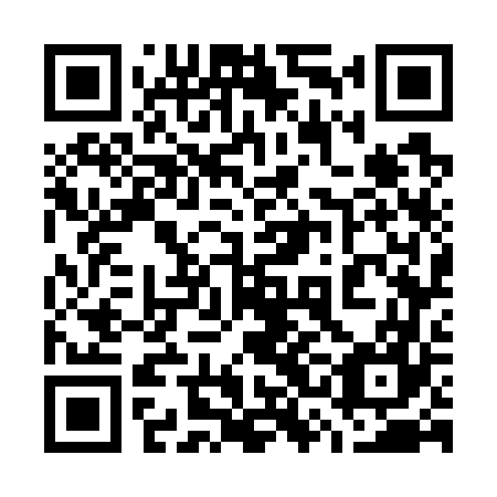 QR code for 73G 767