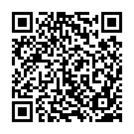 QR code for 73G 776