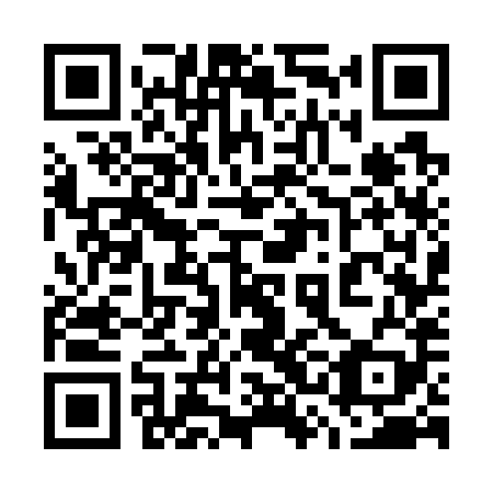 QR code for 73G 789