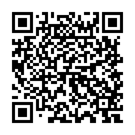 QR code for 73G 983