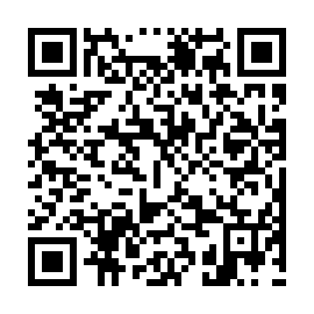 QR code for 73G055