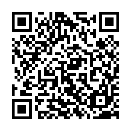 QR code for 73G097
