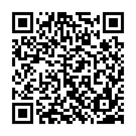 QR code for 73G336