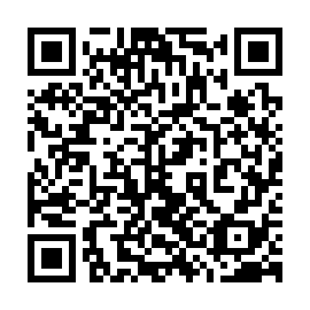 QR code for 73G378