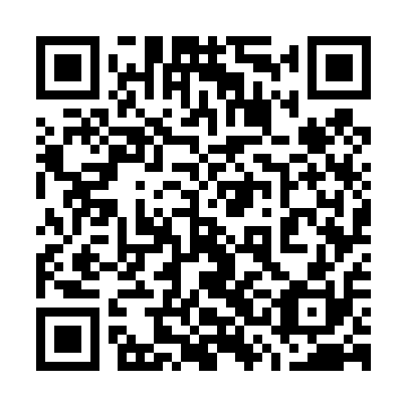 QR code for plate 73G 410