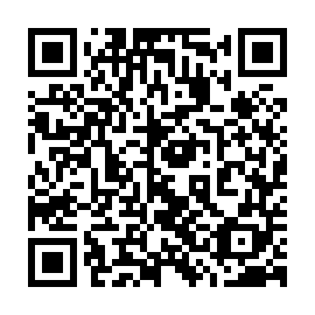 QR code for plate 73G 848