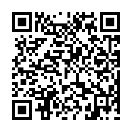 QR code for 73G910