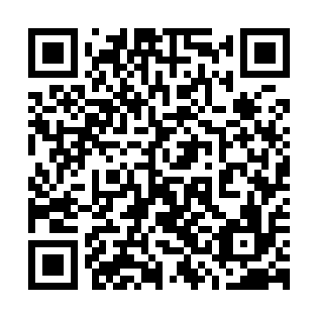 QR code for 73G916