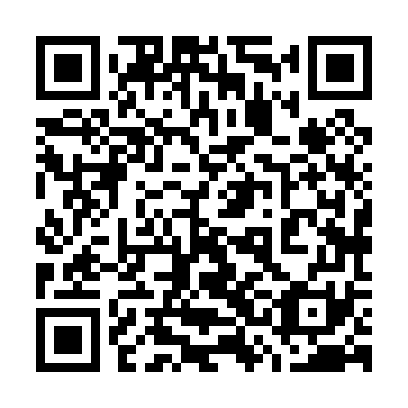 QR code for 73H 071