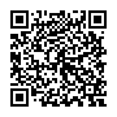 QR code for 73H 101