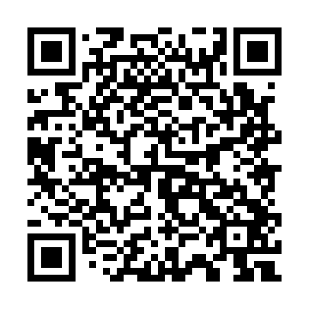 QR code for 73H 142