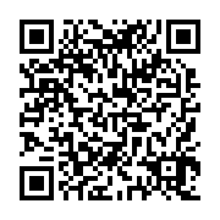 QR code for 73H 207