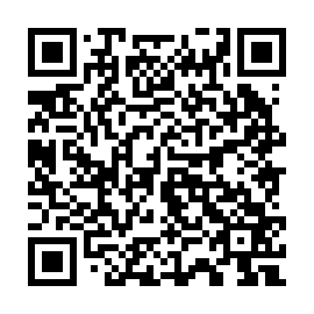 QR code for 73H 263