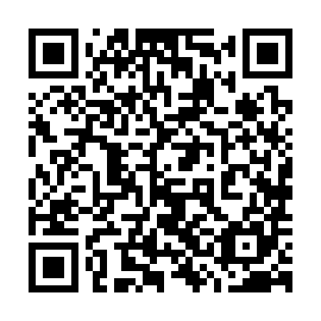 QR code for 73H 385