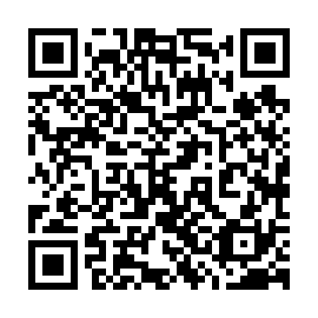 QR code for 73H 630