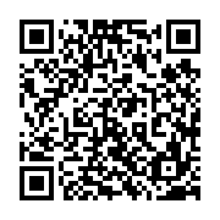 QR code for 73H 636