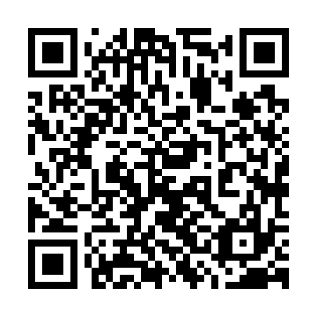 QR code for 73H 737