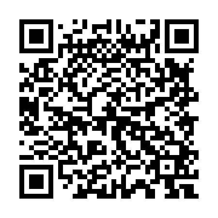 QR code for 73H 840