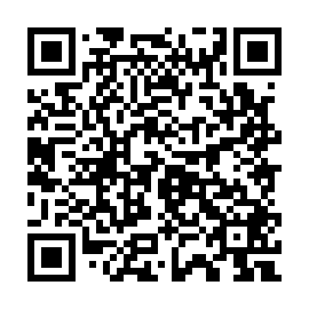 QR code for plate 73H 148