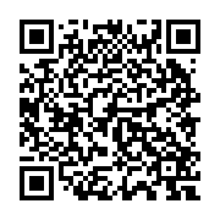QR code for 73H206