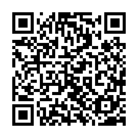 QR code for plate 73H 275