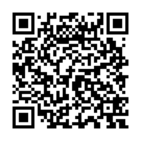 QR code for 73H328