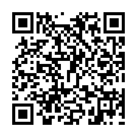 QR code for 73H393