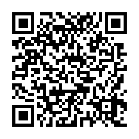 QR code for 73H738