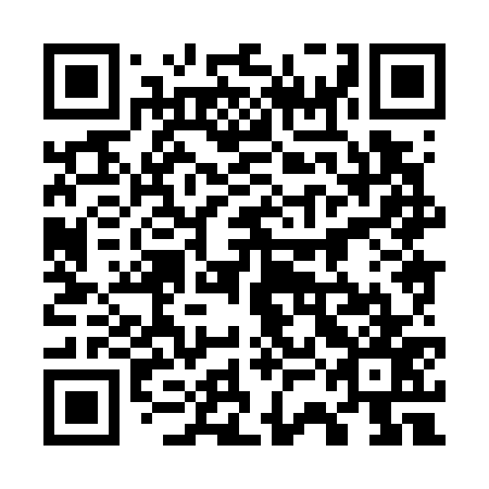 QR code for 73H777