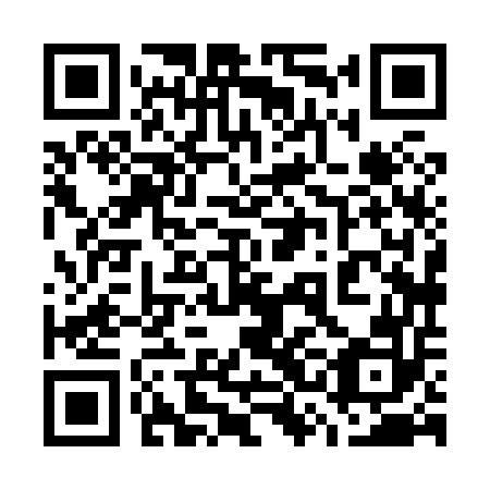 QR code for 73H852