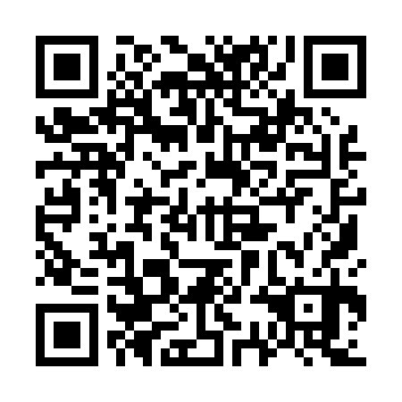 QR code for 73I 030