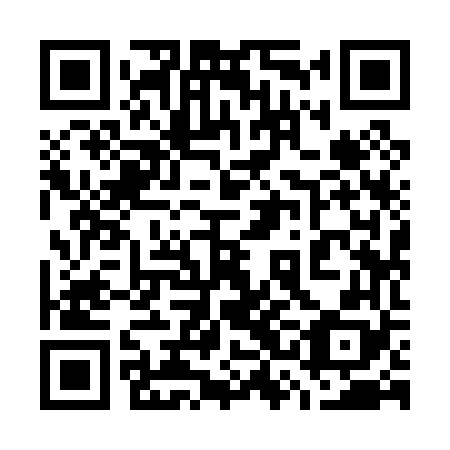 QR code for 73I 068