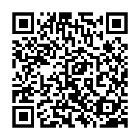 QR code for 73I 129