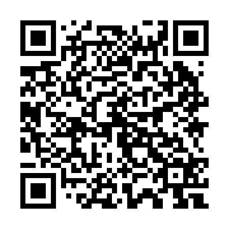QR code for 73I 224