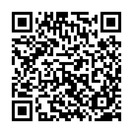QR code for 73I 284