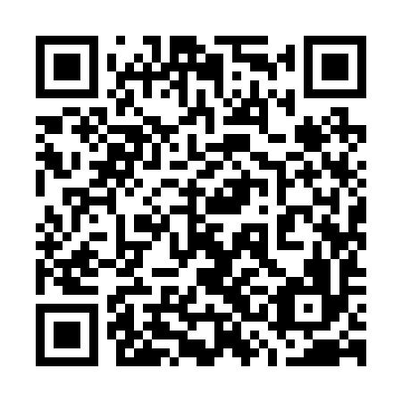 QR code for 73I 296
