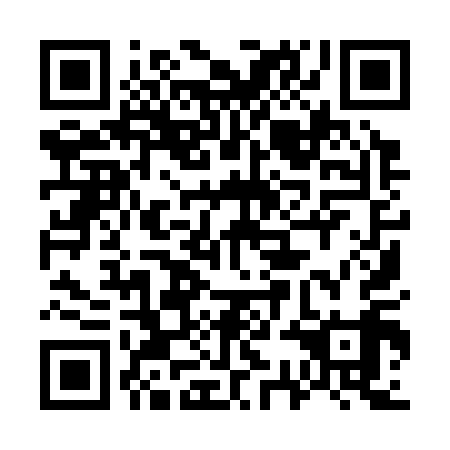QR code for 73I 319