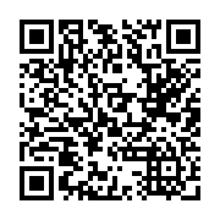 QR code for 73I 325
