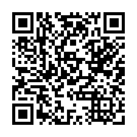 QR code for 73I 382