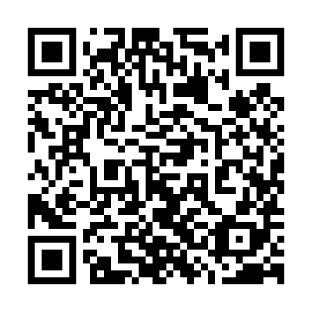 QR code for 73I 488
