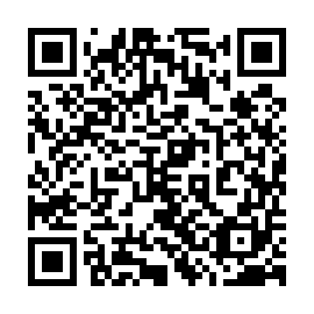 QR code for 73I 550