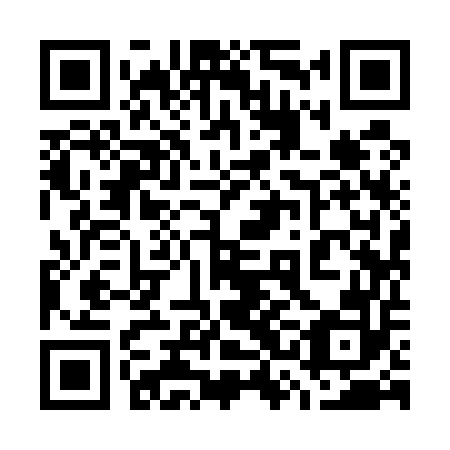 QR code for 73I 552