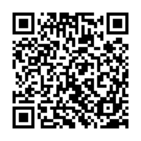 QR code for 73I 577