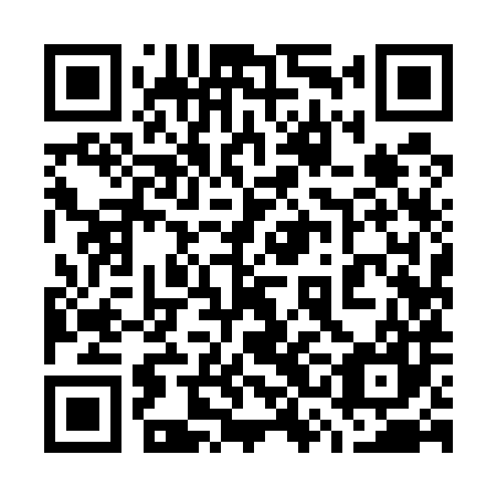 QR code for 73I 587