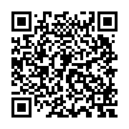 QR code for 73I 689