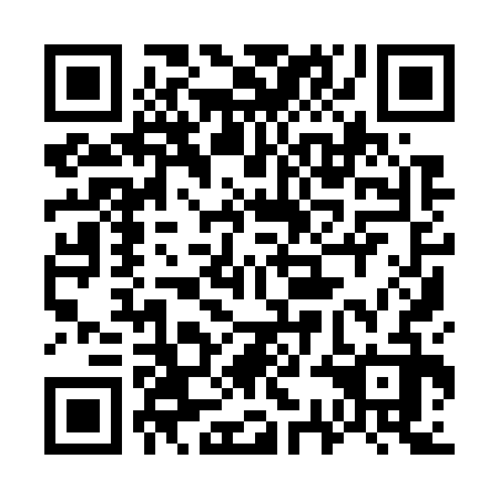 QR code for 73I 732