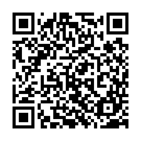 QR code for 73I 744